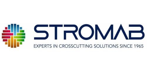 Stromab